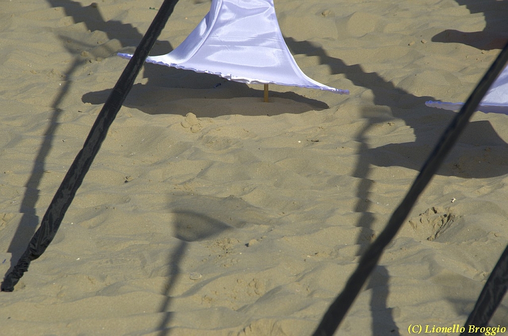 32 FESTIVAL CERVIA 2012 - 088.jpg